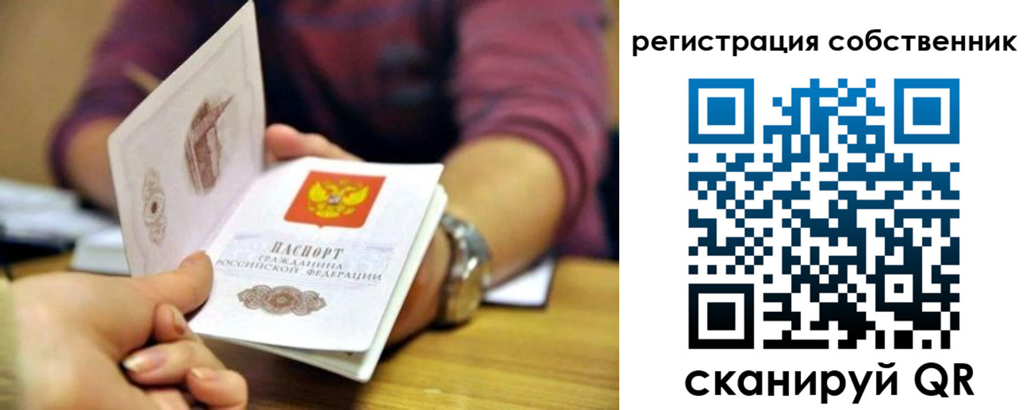 регистрация в Судогде